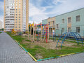 Продажа квартиры: Екатеринбург, ул. Дорожная, 25 (Вторчермет) - Фото 3