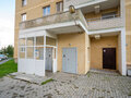 Продажа квартиры: Екатеринбург, ул. Дорожная, 25 (Вторчермет) - Фото 4