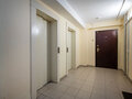 Продажа квартиры: Екатеринбург, ул. Дорожная, 25 (Вторчермет) - Фото 5