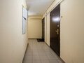 Продажа квартиры: Екатеринбург, ул. Дорожная, 25 (Вторчермет) - Фото 6