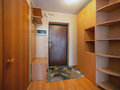 Продажа квартиры: Екатеринбург, ул. Дорожная, 25 (Вторчермет) - Фото 7