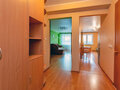 Продажа квартиры: Екатеринбург, ул. Дорожная, 25 (Вторчермет) - Фото 8