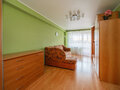 Продажа квартиры: Екатеринбург, ул. Дорожная, 25 (Вторчермет) - Фото 9