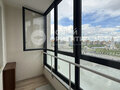 Продажа квартиры: Екатеринбург, ул. Академика Парина, 38 (Академический) - Фото 10