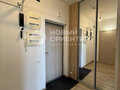 Продажа квартиры: Екатеринбург, ул. Академика Парина, 38 (Академический) - Фото 13