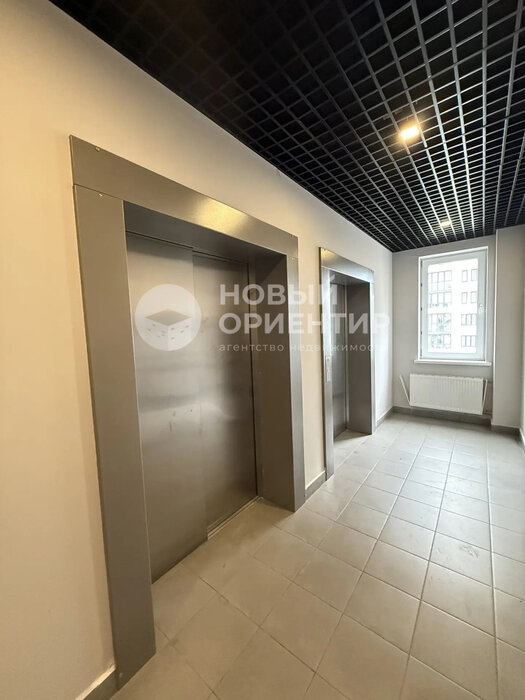 Екатеринбург, ул. Академика Парина, 38 (Академический) - фото квартиры (14)