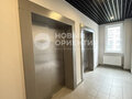 Продажа квартиры: Екатеринбург, ул. Академика Парина, 38 (Академический) - Фото 14