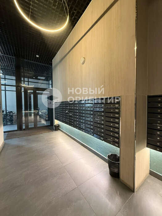 Екатеринбург, ул. Академика Парина, 38 (Академический) - фото квартиры (16)