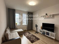 Продажа квартиры: Екатеринбург, ул. Академика Парина, 38 (Академический) - Фото 1