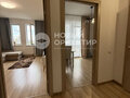 Продажа квартиры: Екатеринбург, ул. Академика Парина, 38 (Академический) - Фото 4