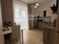Продажа квартиры: Екатеринбург, ул. Академика Парина, 38 (Академический) - Фото 8