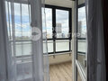 Продажа квартиры: Екатеринбург, ул. Академика Парина, 38 (Академический) - Фото 9