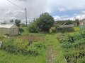 Продажа садового участка: г. Первоуральск, коллективный сад № 36 (городской округ Первоуральск) - Фото 1