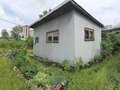 Продажа садового участка: г. Первоуральск, коллективный сад № 36 (городской округ Первоуральск) - Фото 2