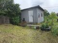 Продажа садового участка: г. Первоуральск, коллективный сад № 36 (городской округ Первоуральск) - Фото 4