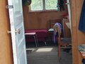 Продажа садового участка: г. Первоуральск, коллективный сад № 36 (городской округ Первоуральск) - Фото 5