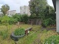 Продажа садового участка: г. Первоуральск, коллективный сад № 36 (городской округ Первоуральск) - Фото 6