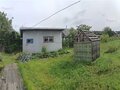 Продажа садового участка: г. Первоуральск, коллективный сад № 36 (городской округ Первоуральск) - Фото 7