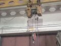Аренда нежилого помещения: Екатеринбург, ул. Тюменская, 17 (Завокзальный) - Фото 5