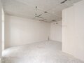 Продажа квартиры: Екатеринбург, ул. Бакинских комиссаров, 33/а (Уралмаш) - Фото 10