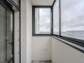 Продажа квартиры: Екатеринбург, ул. Бакинских комиссаров, 33/а (Уралмаш) - Фото 11
