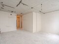 Продажа квартиры: Екатеринбург, ул. Бакинских комиссаров, 33/а (Уралмаш) - Фото 12