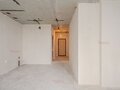 Продажа квартиры: Екатеринбург, ул. Бакинских комиссаров, 33/а (Уралмаш) - Фото 13