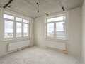Продажа квартиры: Екатеринбург, ул. Бакинских комиссаров, 33/а (Уралмаш) - Фото 14