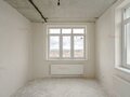 Продажа квартиры: Екатеринбург, ул. Бакинских комиссаров, 33/а (Уралмаш) - Фото 15