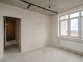 Продажа квартиры: Екатеринбург, ул. Бакинских комиссаров, 33/а (Уралмаш) - Фото 16