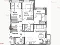 Продажа квартиры: Екатеринбург, ул. Бакинских комиссаров, 33/а (Уралмаш) - Фото 1