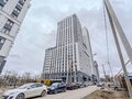 Продажа квартиры: Екатеринбург, ул. Бакинских комиссаров, 33/а (Уралмаш) - Фото 2