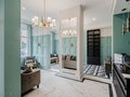 Продажа квартиры: Екатеринбург, ул. Бакинских комиссаров, 33/а (Уралмаш) - Фото 3