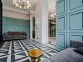Продажа квартиры: Екатеринбург, ул. Бакинских комиссаров, 33/а (Уралмаш) - Фото 4