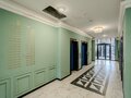 Продажа квартиры: Екатеринбург, ул. Бакинских комиссаров, 33/а (Уралмаш) - Фото 5