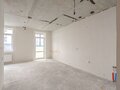 Продажа квартиры: Екатеринбург, ул. Бакинских комиссаров, 33/а (Уралмаш) - Фото 6