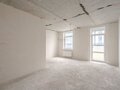 Продажа квартиры: Екатеринбург, ул. Бакинских комиссаров, 33/а (Уралмаш) - Фото 7