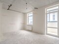 Продажа квартиры: Екатеринбург, ул. Бакинских комиссаров, 33/а (Уралмаш) - Фото 8