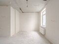 Продажа квартиры: Екатеринбург, ул. Бакинских комиссаров, 33/а (Уралмаш) - Фото 9