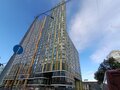 Аренда квартиры: Екатеринбург, ул. Хохрякова, 63 (Центр) - Фото 10