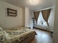 Аренда квартиры: Екатеринбург, ул. Хохрякова, 63 (Центр) - Фото 11