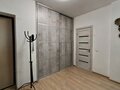 Аренда квартиры: Екатеринбург, ул. Хохрякова, 63 (Центр) - Фото 12