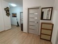 Аренда квартиры: Екатеринбург, ул. Хохрякова, 63 (Центр) - Фото 13
