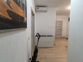 Аренда квартиры: Екатеринбург, ул. Хохрякова, 63 (Центр) - Фото 14