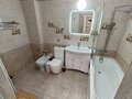 Аренда квартиры: Екатеринбург, ул. Хохрякова, 63 (Центр) - Фото 15