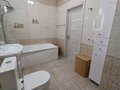 Аренда квартиры: Екатеринбург, ул. Хохрякова, 63 (Центр) - Фото 16