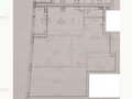 Аренда квартиры: Екатеринбург, ул. Хохрякова, 63 (Центр) - Фото 1
