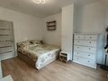 Аренда квартиры: Екатеринбург, ул. Хохрякова, 63 (Центр) - Фото 2