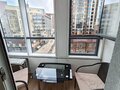 Аренда квартиры: Екатеринбург, ул. Хохрякова, 63 (Центр) - Фото 3