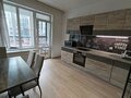 Аренда квартиры: Екатеринбург, ул. Хохрякова, 63 (Центр) - Фото 4